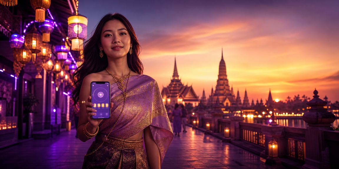 casino thai