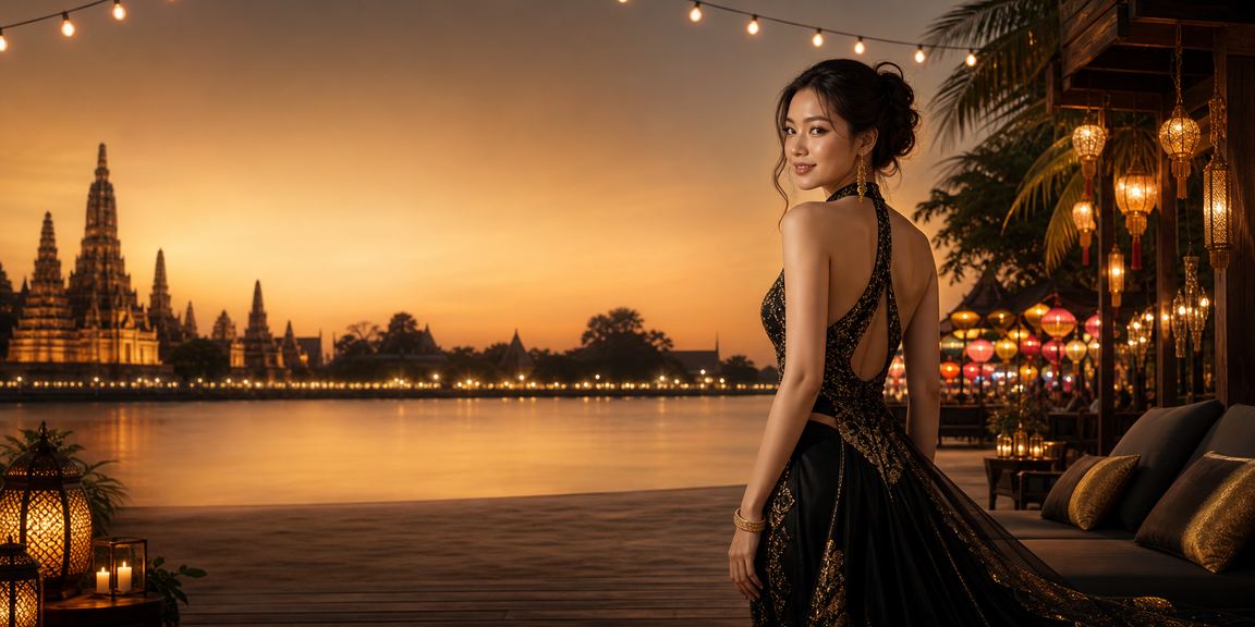 casino thai