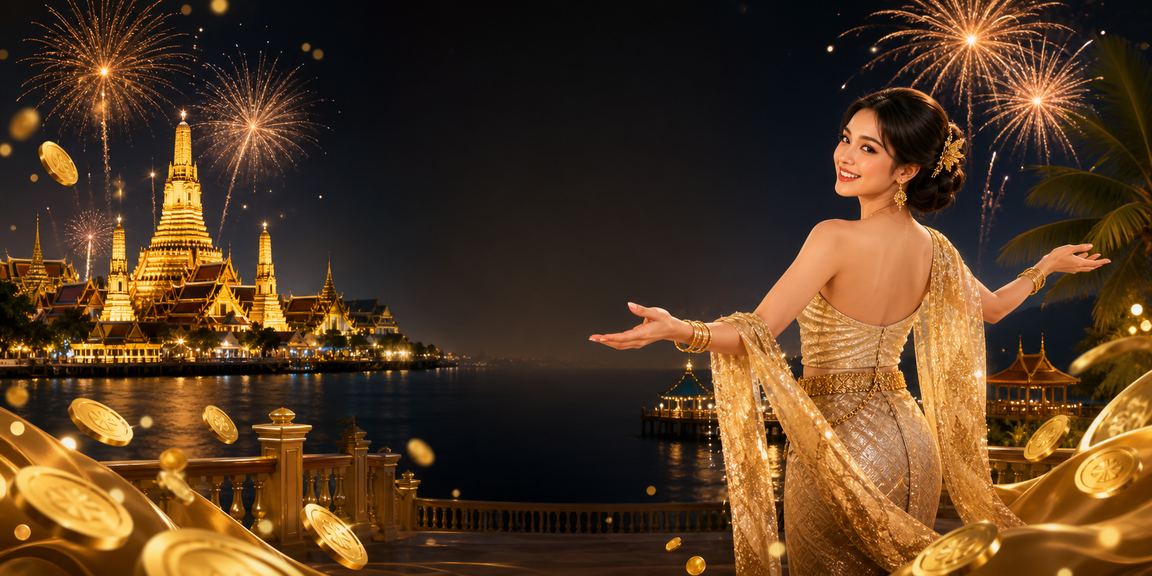 casino thai