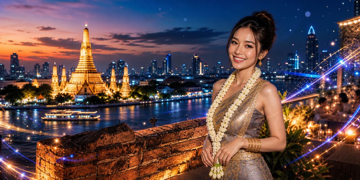 casino thai