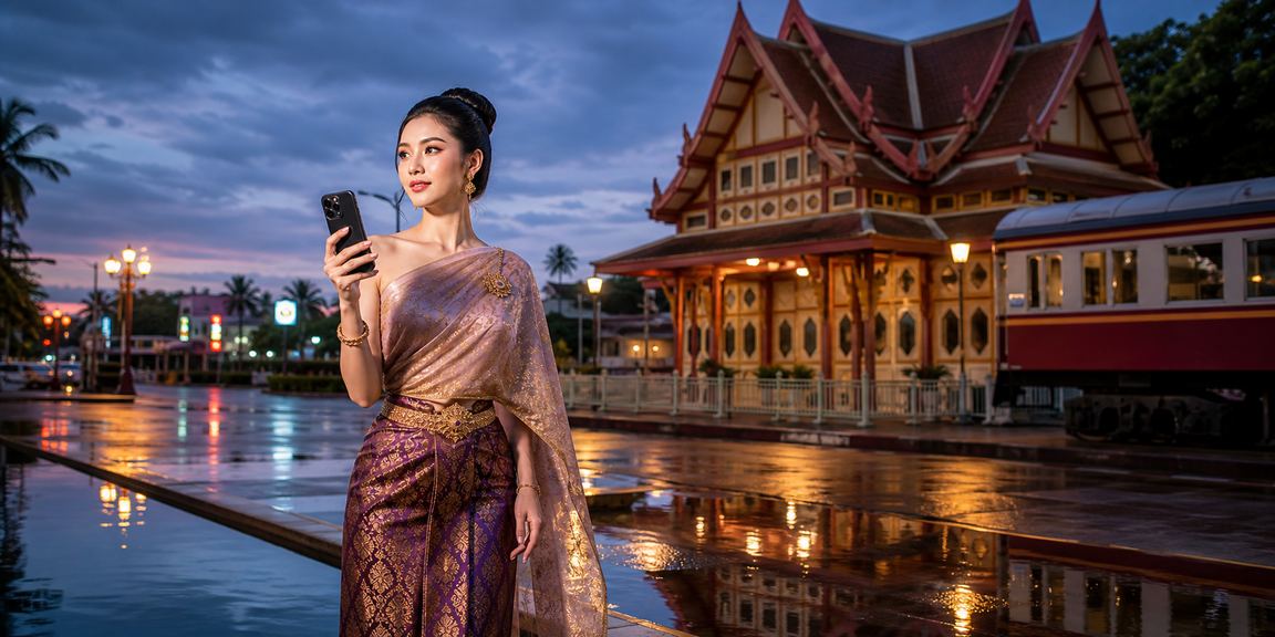 casino thai