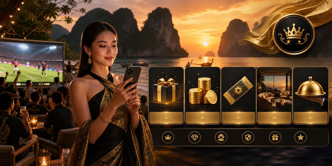 casino thai