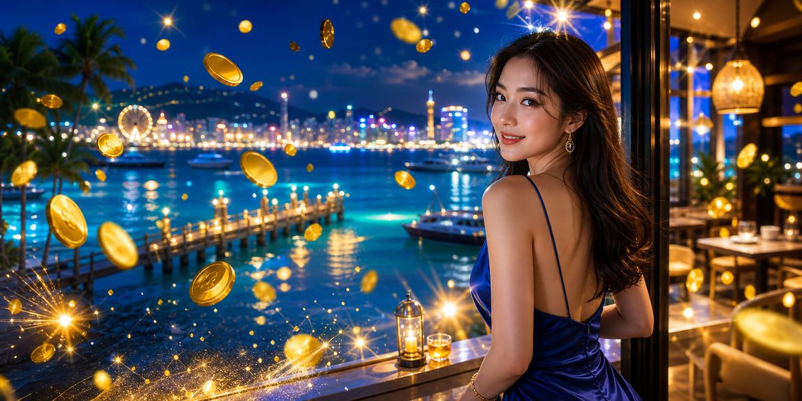 casino thai