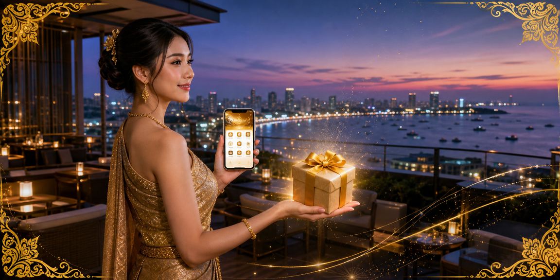 casino thai