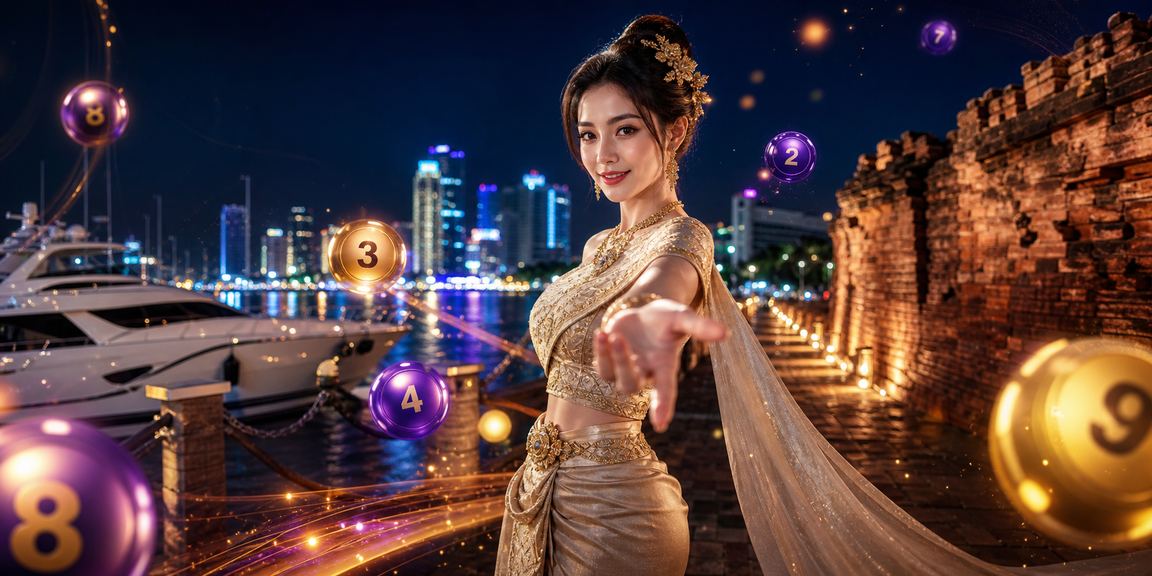casino thai