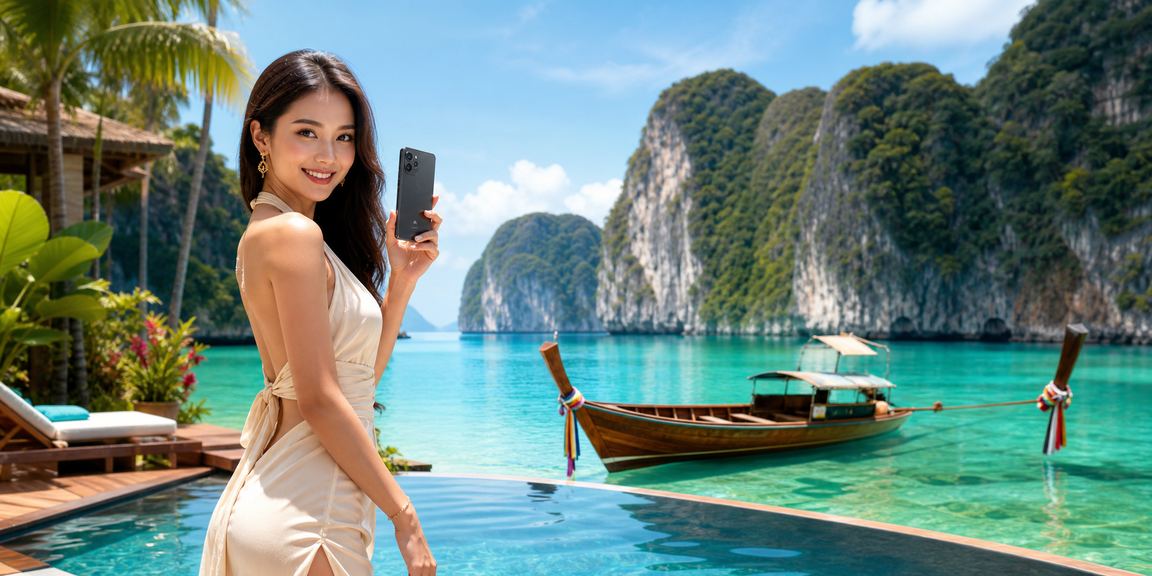 casino thai