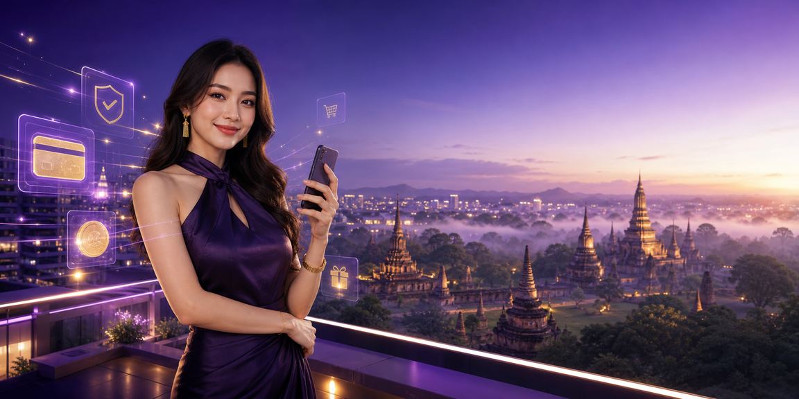 casino thai