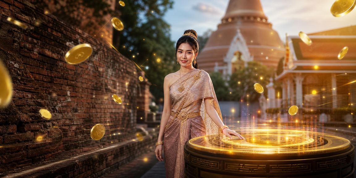 casino thai