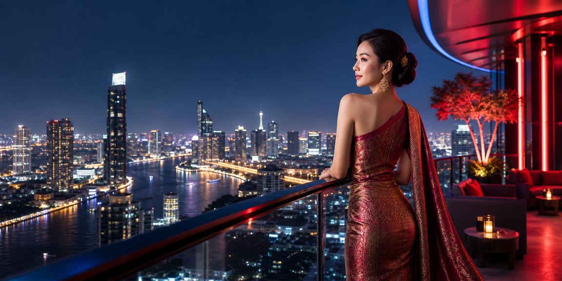 casino thai