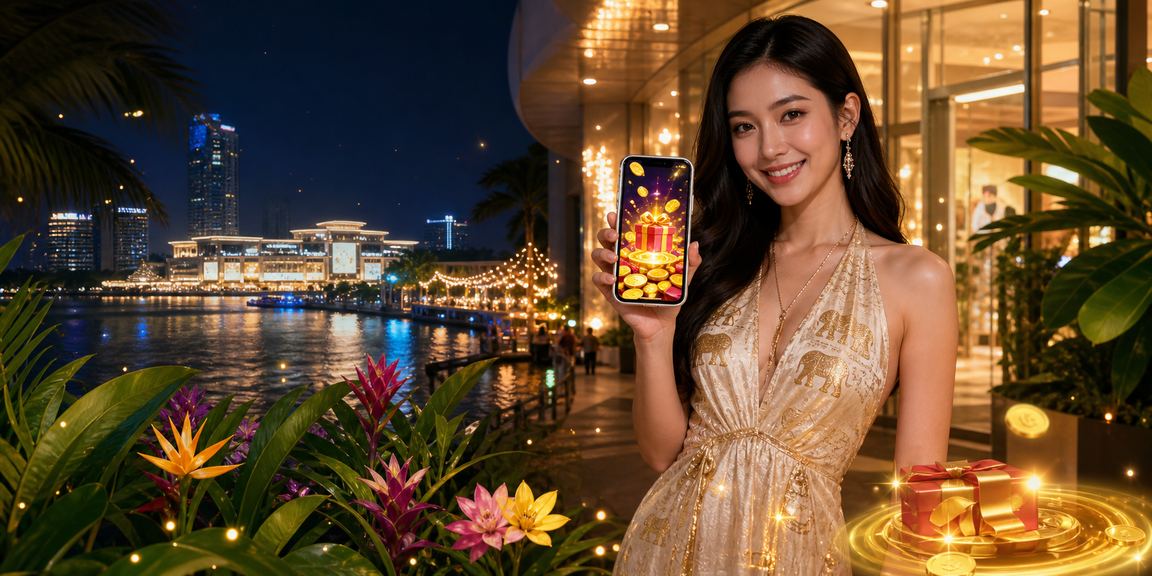 casino thai