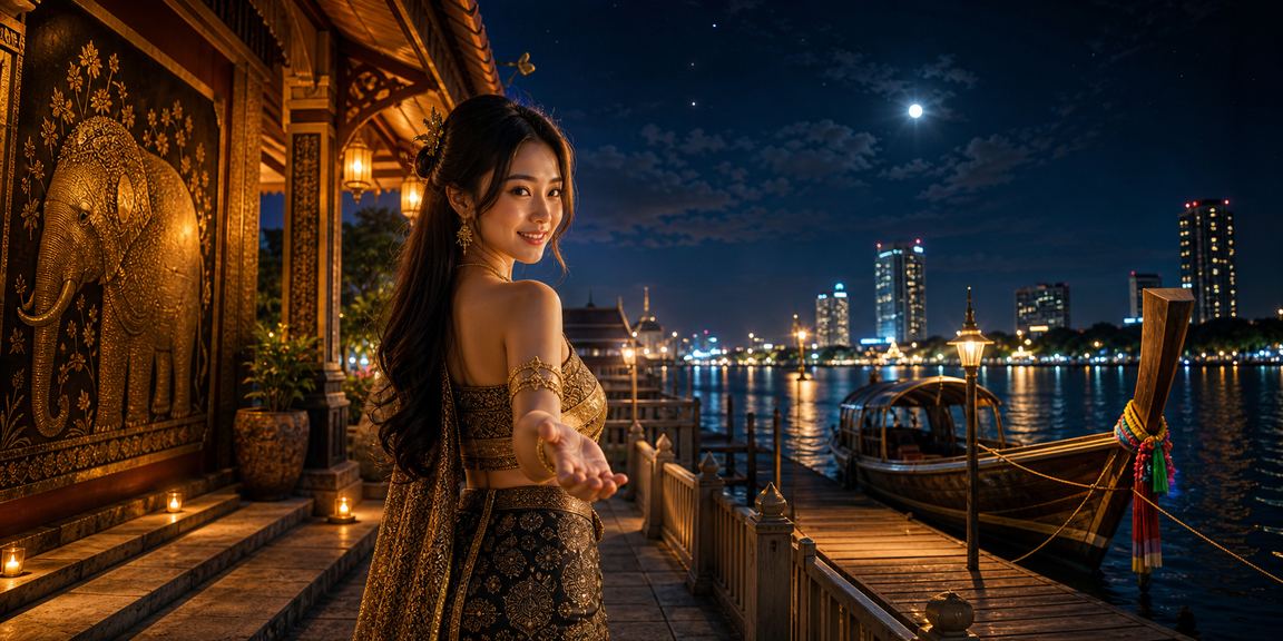 casino thai