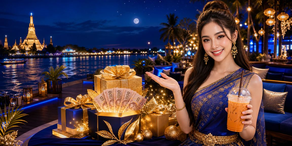 casino thai