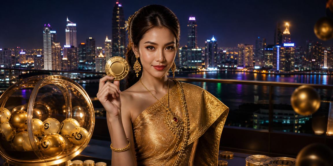 casino thai