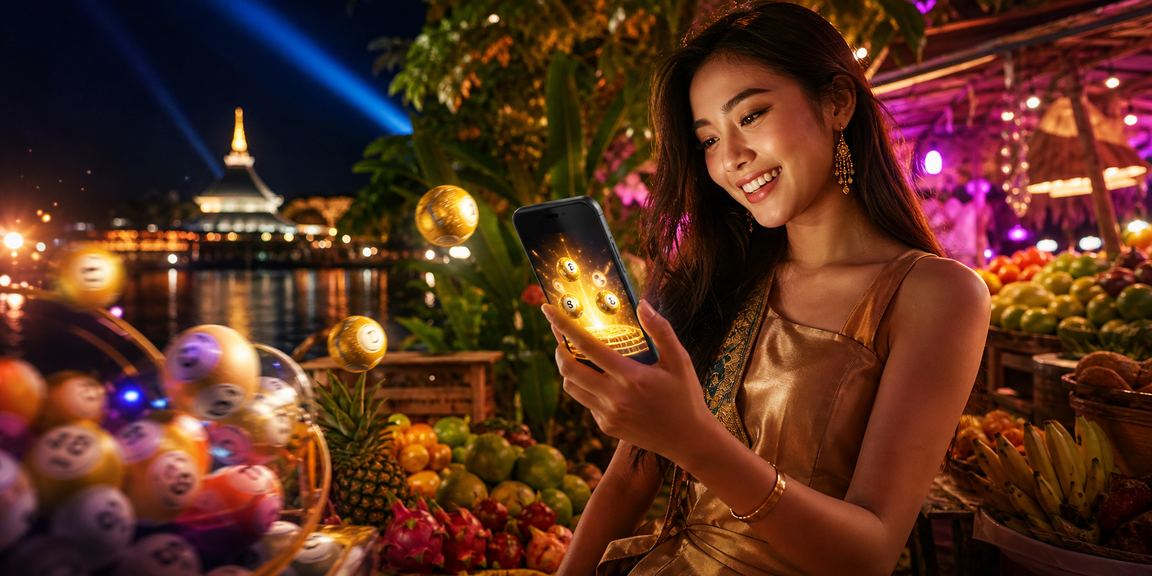 casino thai