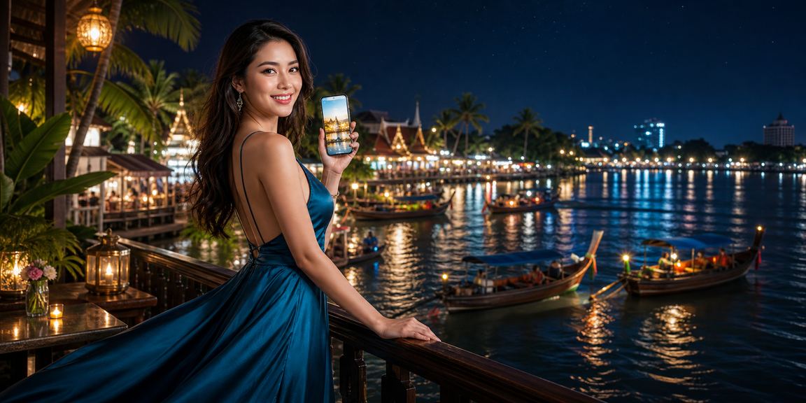 casino thai