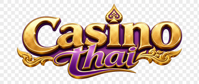Casino Thai